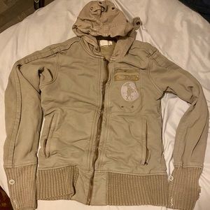 Diesel Sweatshirt Size M